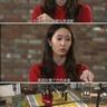 judi domino online pakai pulsa ” Reporter Gwangju Kim Chang-geum kimck【ToK8
